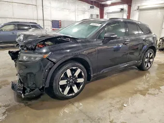 2024 Honda Prologue 3GPKHZRJ4RS536987