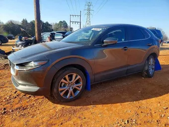 2021 Mazda CX-30 3MVDMBBL1MM312015