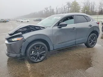 2024 Mazda CX-30 3MVDMBBM9RM634353