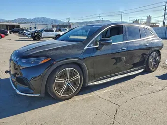 2023 Mercedes-Benz EQS 4JGDM2EB0PA029672