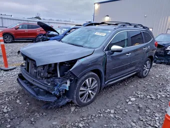 2020 Subaru Ascent 4S4WMARD4L3439226