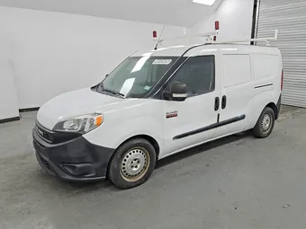 2020 Ram Promaster City ZFBHRFAB7L6S45670