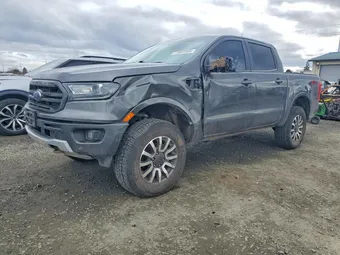 2020 Ford Ranger 1FTER4FH9LLA55226