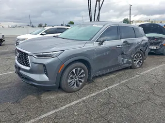 2024 Infiniti QX60 5N1DL1ER4RC341530