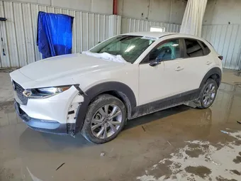 2022 Mazda CX-30 3MVDMBBL1NM454169