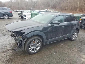 2023 Mazda CX-30 3MVDMBDM6PM519638
