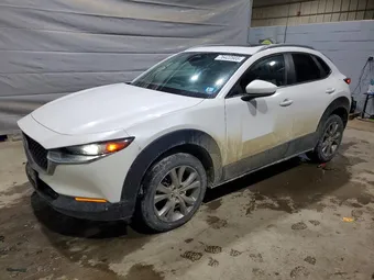 2024 Mazda CX-30 3MVDMBCM2RM619918
