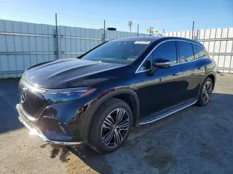 2023 Mercedes-Benz EQS 4JGDM2DB1PA028404