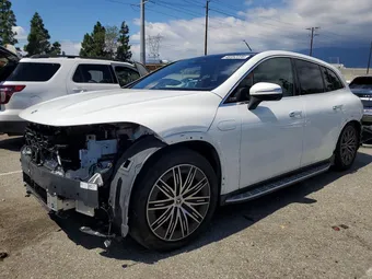 2023 Mercedes-Benz EQS 4JGDM2EB5PA020966