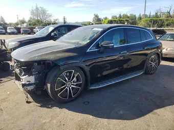 2023 Mercedes-Benz EQS 4JGDM2DB8PA027153
