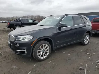 2016 BMW X5 5UXKT0C59G0S75947 Lot 46539895