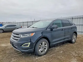2016 Ford Edge 2FMPK4J97GBB82748 Lot 79766525