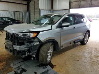 2024 Ford Edge 2FMPK4J90RBA49834