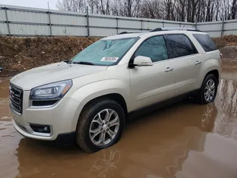 2015 GMC Acadia 1GKKVSKD9FJ275394 Lot 78035205