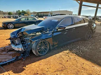 2020 Honda Accord 1HGCV1F32LA000121 Lot 96896735