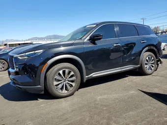 2024 Infiniti QX60 5N1DL1ER7RC333275