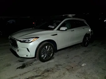 2020 Infiniti QX50 3PCAJ5M31LF102173