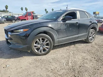 2023 Mazda CX-30 3MVDMBBM2PM579466