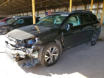 2017 Subaru Outback 4S4BSANCXH3386833 Lot 42010436