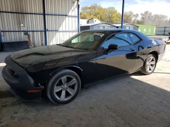 2019 Dodge Challenger 2C3CDZAG3KH677113 Lot 47351626