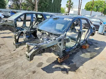 2026 Genesis GV70 KMUMFDTB7TU252083