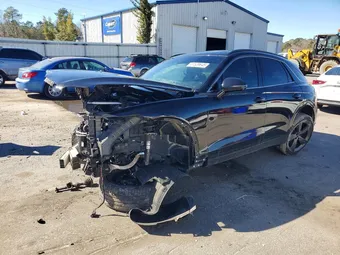 2025 Genesis GV70 5NMMADTB5SH023067