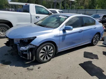 2017 Honda Accord JHMCR6F39HC006489 Lot 47701766