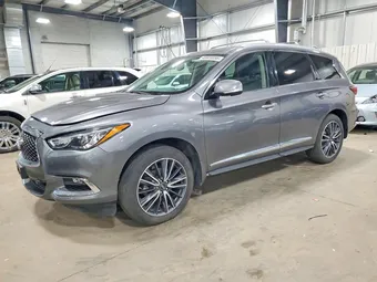 2017 Infiniti QX60 5N1DL0MM9HC503795