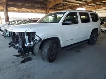 2023 Jeep Wagoneer 1C4SJVAP9PS561620