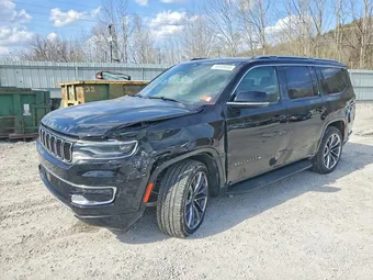2023 Jeep Wagoneer 1C4SJVBP1PS584565
