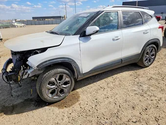 2024 Kia Seltos KNDEPCAA3R7612322