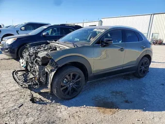 2024 Mazda CX-30 3MVDMBXY1RM655211
