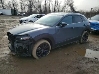2024 Mazda CX-30 3MVDMBEY5RM617211