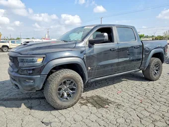 2022 Ram 1500 1C6SRFU92NN150820 Lot 41639686