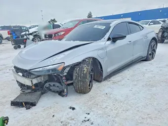 2024 Audi RS Etron GT WAUAHBFW5R7901743