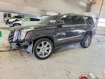 2015 Cadillac Escalade 1GYS4NKJ4FR571070