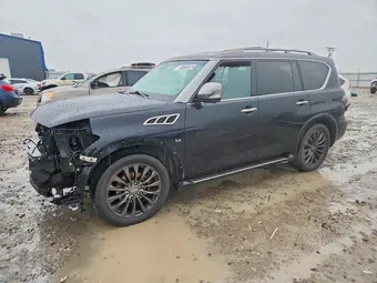 2015 Infiniti QX80 JN8AZ2NE8F9082238