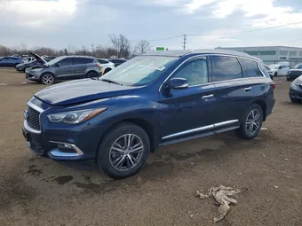 2017 Infiniti QX60 5N1DL0MM7HC512155