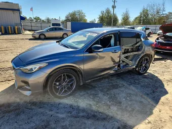 2017 Infiniti QX30 SJKCH5CP5HA028150