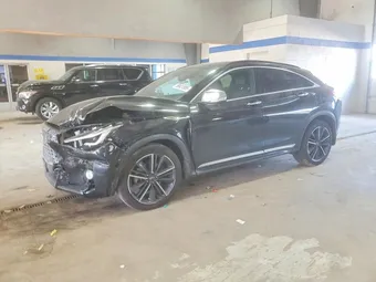 2022 Infiniti QX55 3PCAJ5J38NF111511