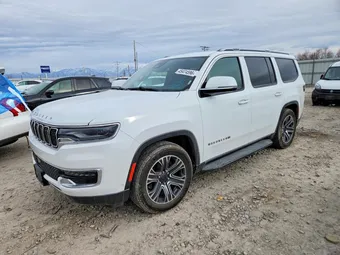 2022 Jeep Wagoneer 1C4SJVDTXNS200659