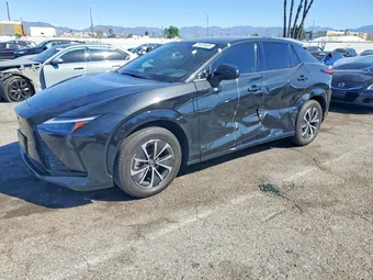 2024 Lexus RZ 300E JTJABABB6RA002021