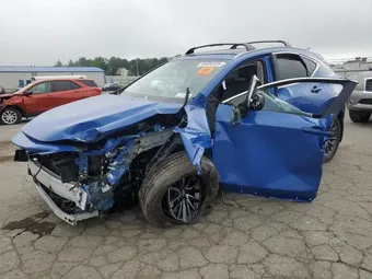 2025 Lexus NX 350H JTJGKCEZ4S5036424 Lot 64954125