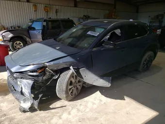 2024 Mazda CX-30 3MVDMBCM6RM705894