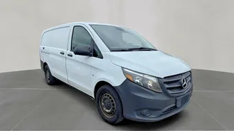 2016 Mercedes-Benz Metris WD3PG2EA7G3131209