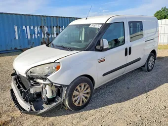 2017 Ram Promaster City ZFBERFBB0H6E03620