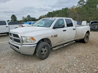 2017 Ram 3500 3C63RPGL6HG575925 Lot 79098435