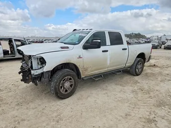 2023 Ram 2500 3C6UR5CL2PG593044 Lot 79310155