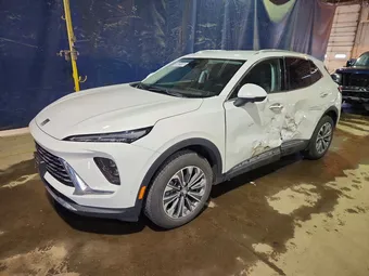2024 Buick Envision LRBFZME48RD044738