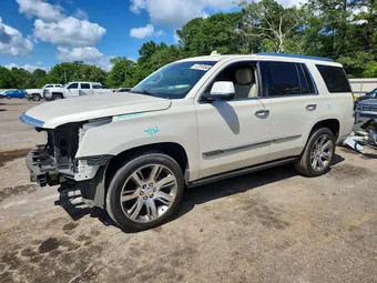 2015 Cadillac Escalade 1GYS3NKJ7FR600130